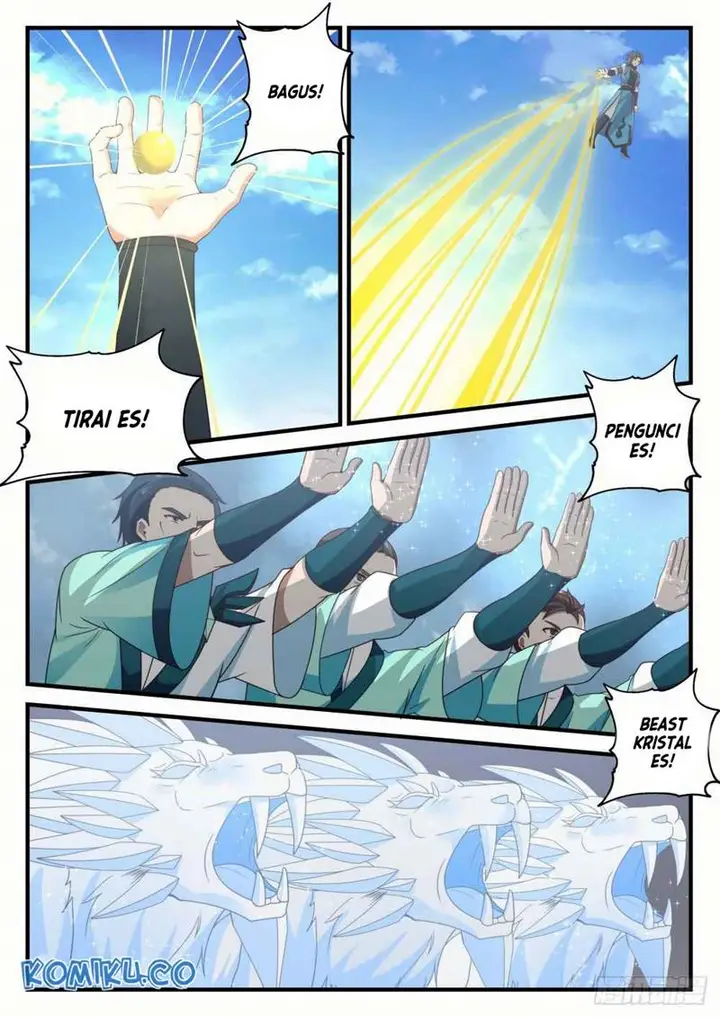 image-komik-martial-peak-chapter-693-7/12