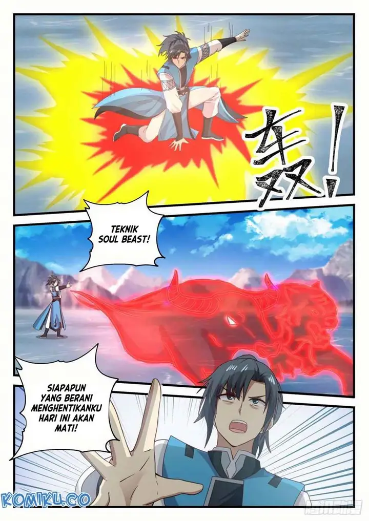 image-komik-martial-peak-chapter-693-8/12