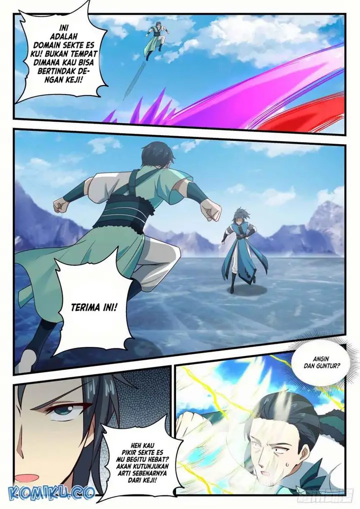 image-komik-martial-peak-chapter-693-9/12