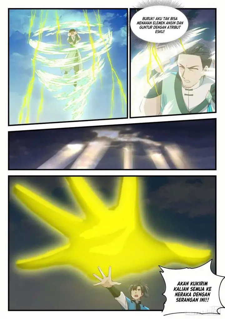 image-komik-martial-peak-chapter-693-10/12
