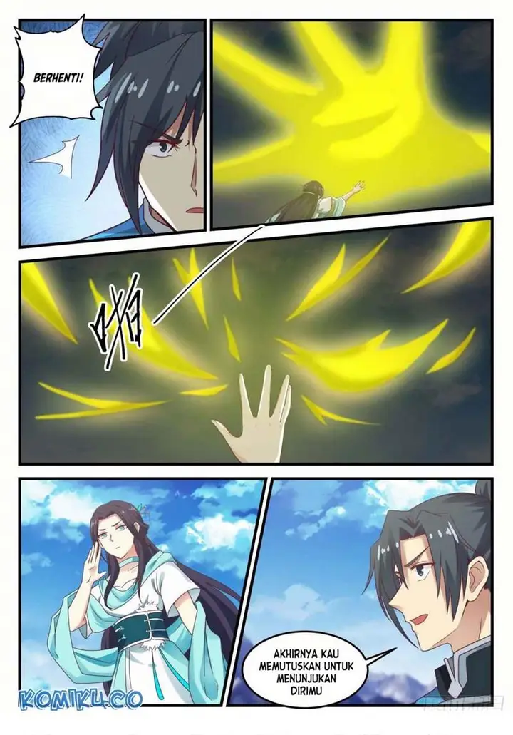 image-komik-martial-peak-chapter-693-11/12