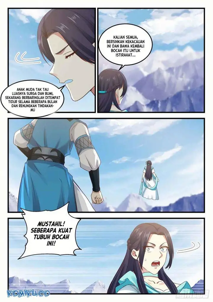 image-komik-martial-peak-chapter-694-7/12