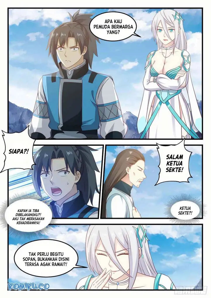 image-komik-martial-peak-chapter-695-4/12