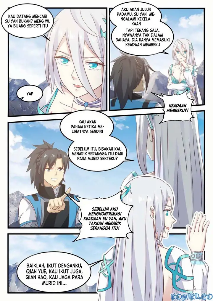 image-komik-martial-peak-chapter-695-6/12