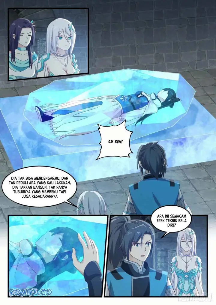 image-komik-martial-peak-chapter-695-8/12