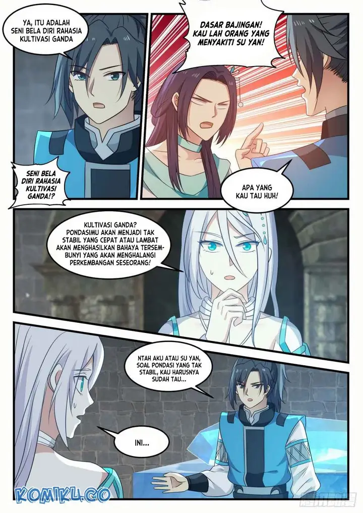 image-komik-martial-peak-chapter-696-1/12