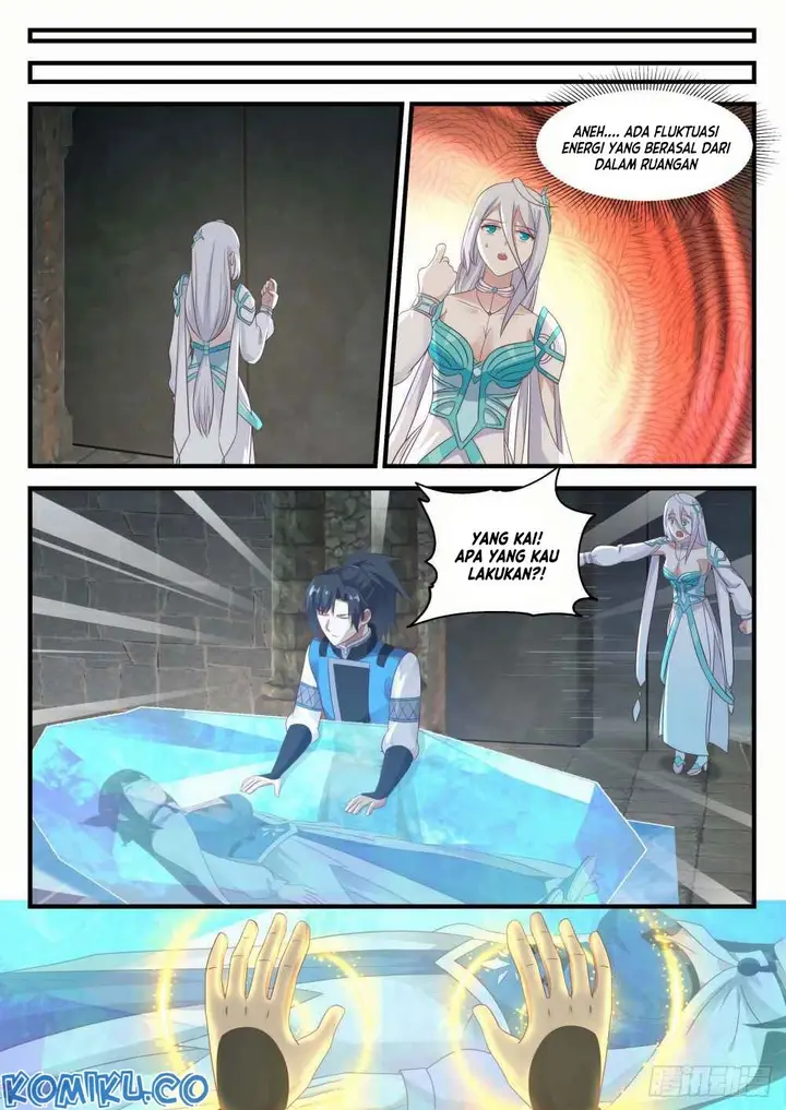 image-komik-martial-peak-chapter-696-8/12