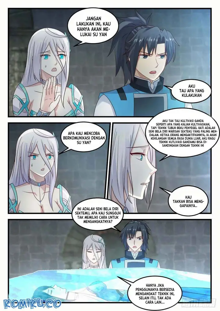 image-komik-martial-peak-chapter-696-9/12