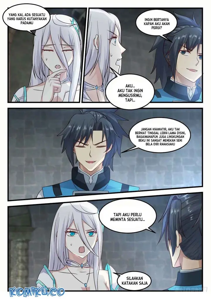 image-komik-martial-peak-chapter-696-10/12