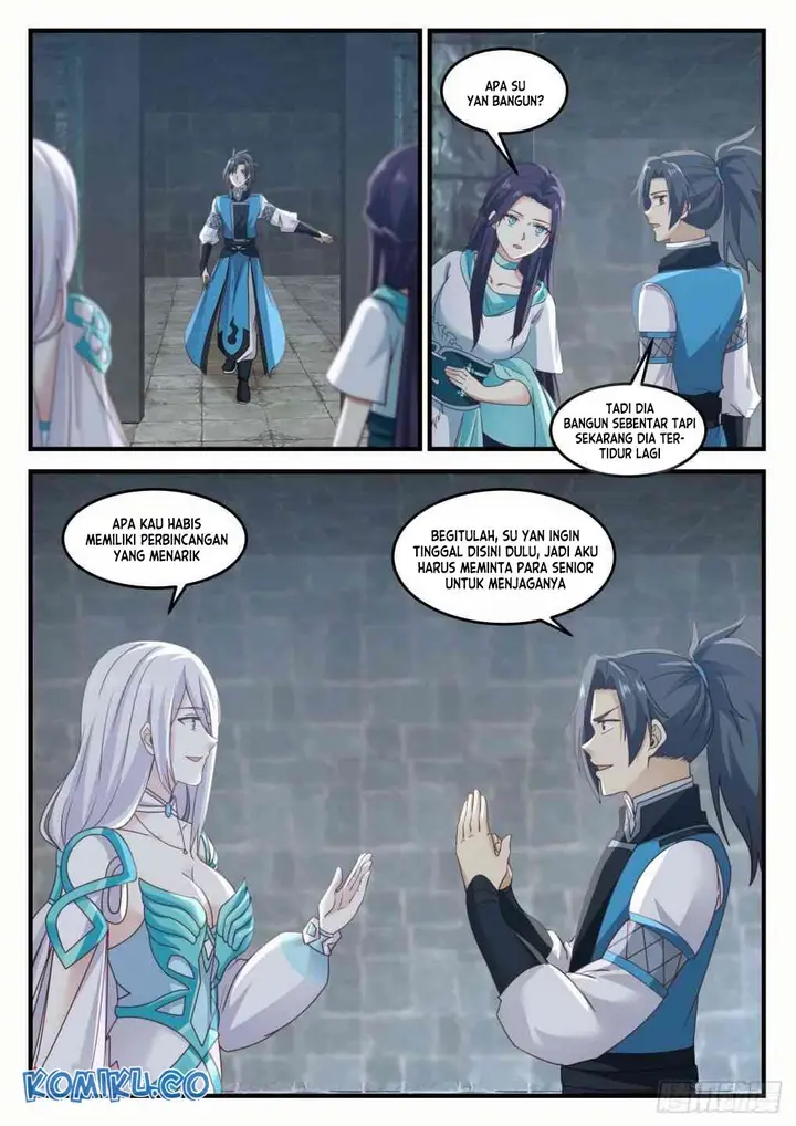 image-komik-martial-peak-chapter-698-0/13