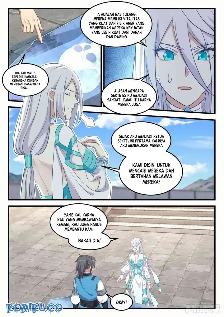 image-komik-martial-peak-chapter-698-9/13