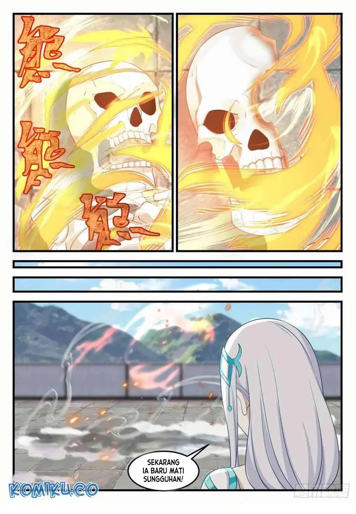 image-komik-martial-peak-chapter-698-11/13