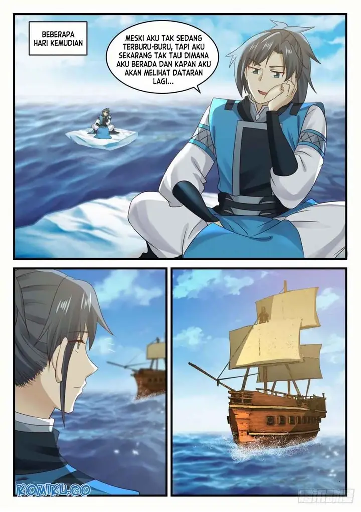 image-komik-martial-peak-chapter-699-2/14