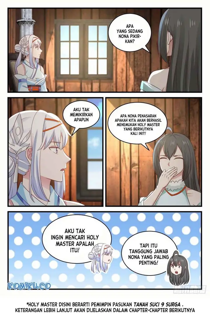 image-komik-martial-peak-chapter-699-9/14