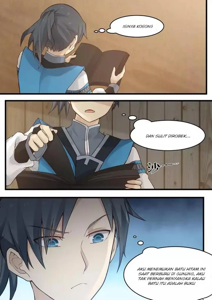 image-komik-martial-peak-chapter-7-1/9