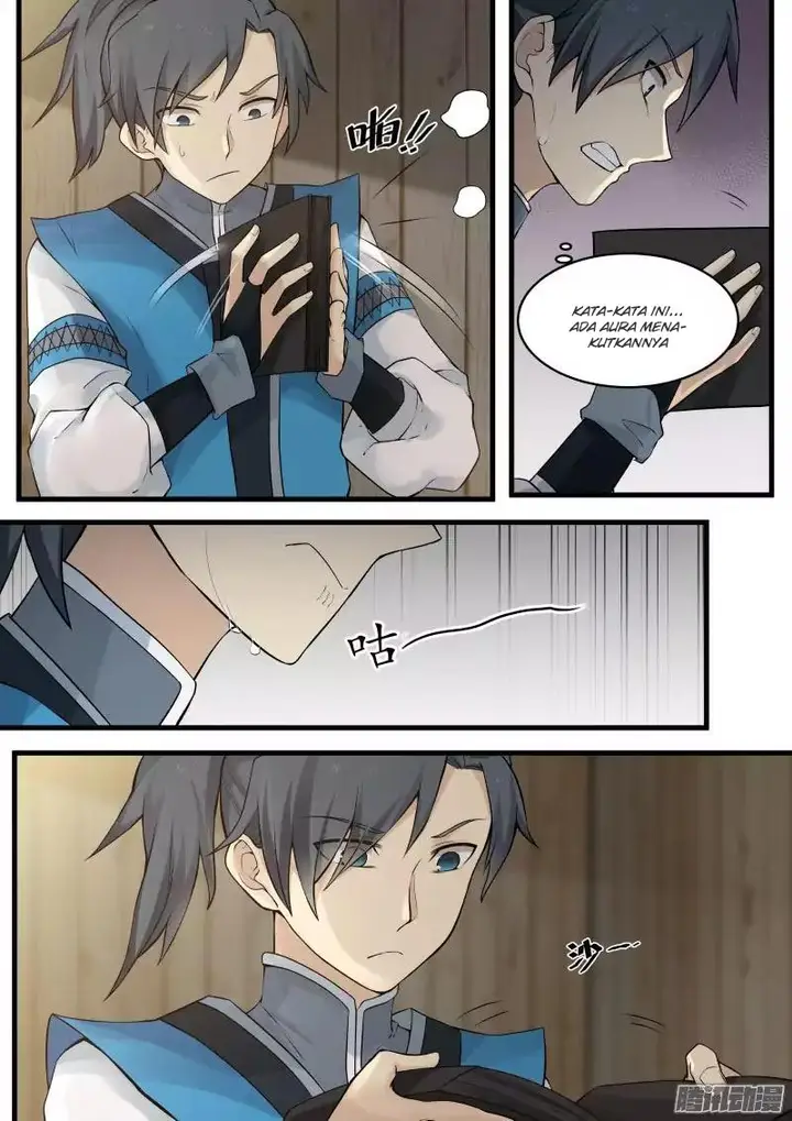 image-komik-martial-peak-chapter-7-3/9