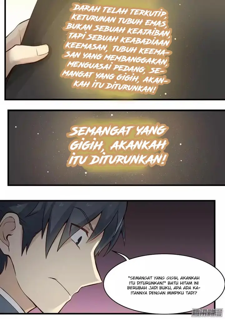image-komik-martial-peak-chapter-7-4/9