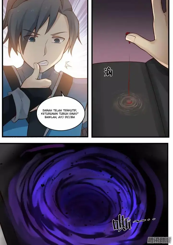image-komik-martial-peak-chapter-7-5/9