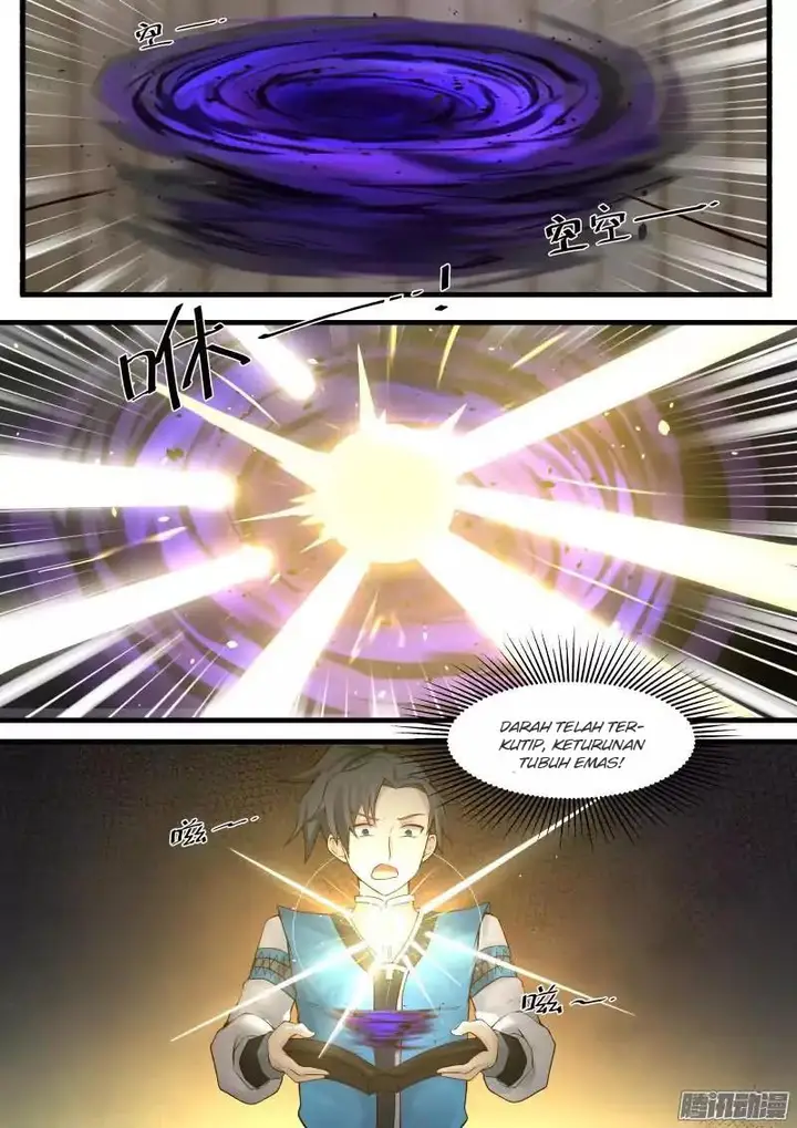 image-komik-martial-peak-chapter-7-6/9