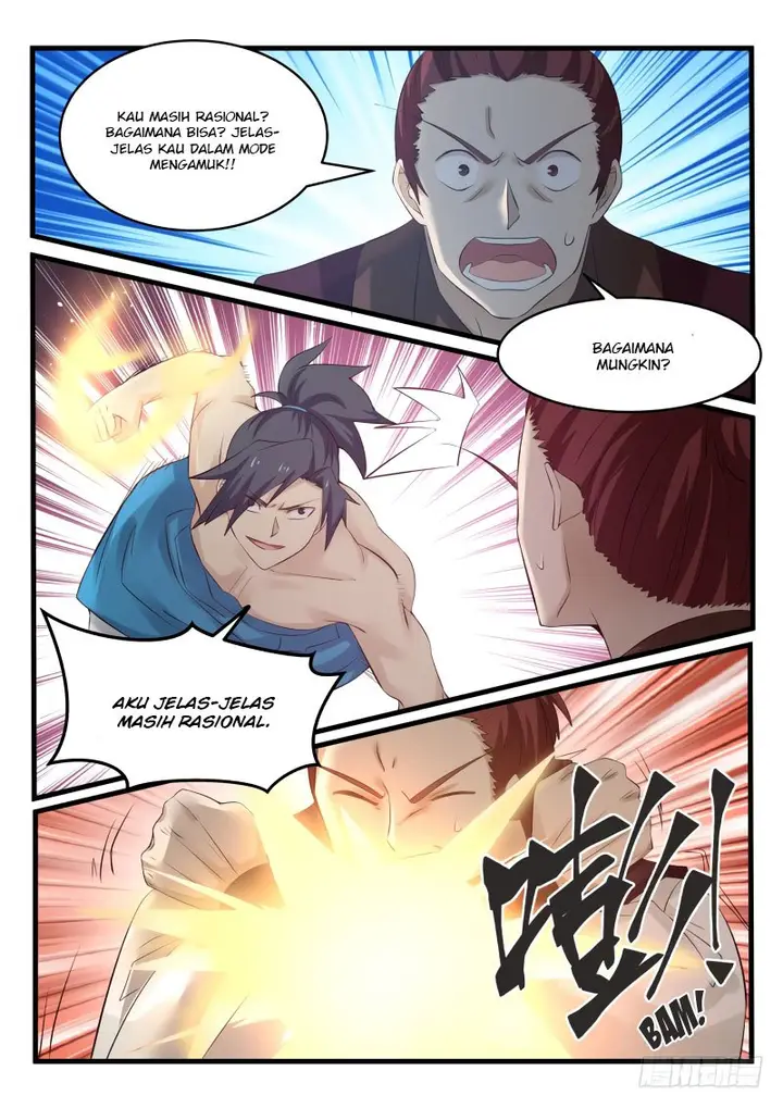 image-komik-martial-peak-chapter-70-3/19