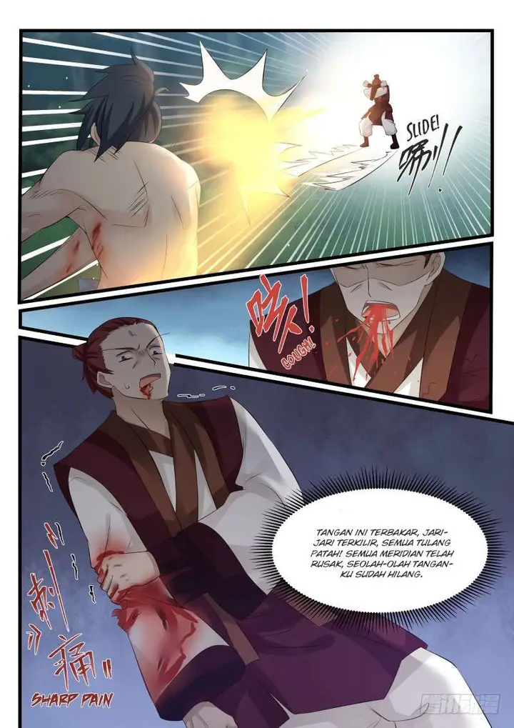 image-komik-martial-peak-chapter-70-4/19