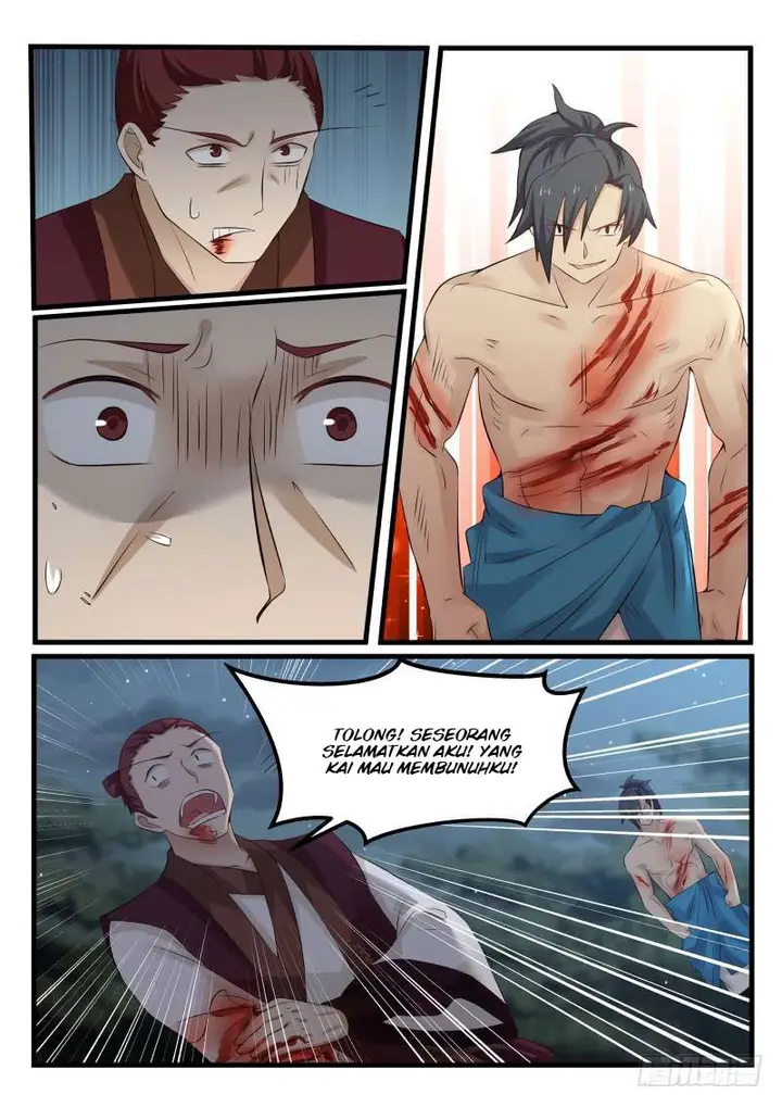 image-komik-martial-peak-chapter-70-5/19