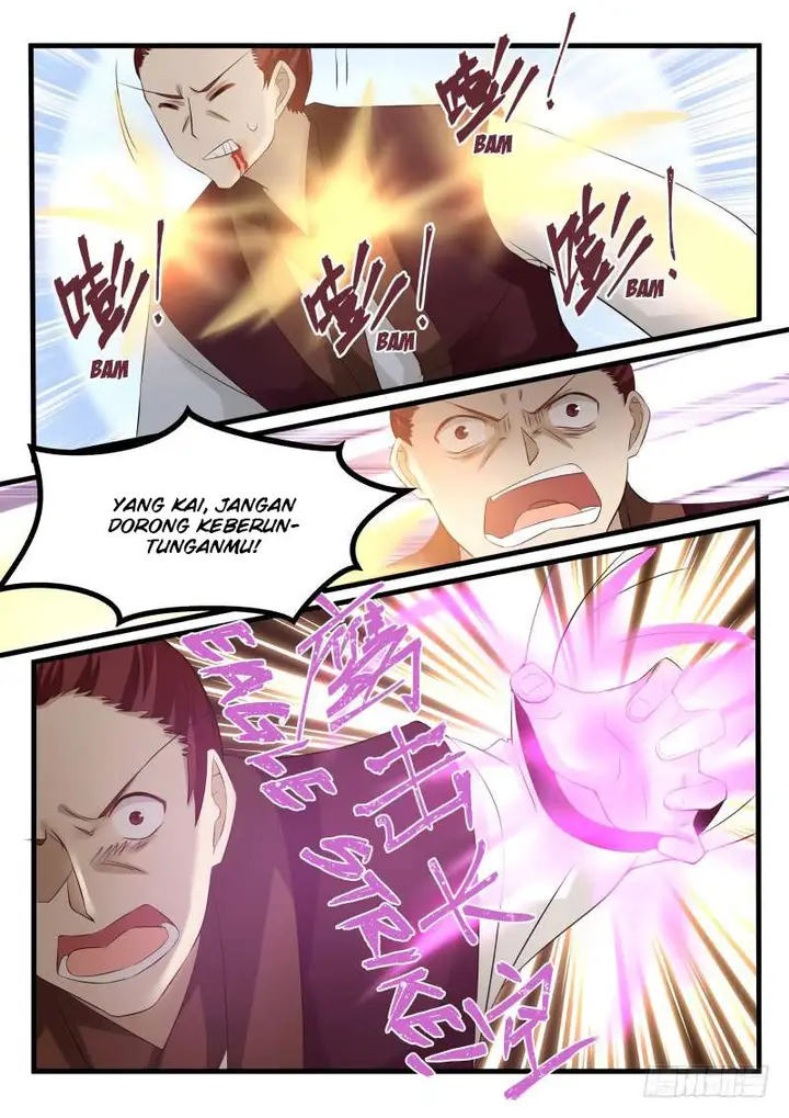 image-komik-martial-peak-chapter-70-7/19