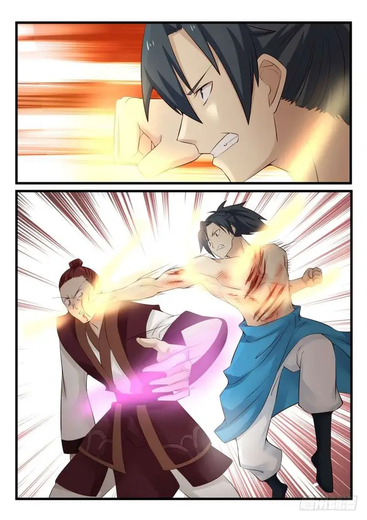 image-komik-martial-peak-chapter-70-8/19