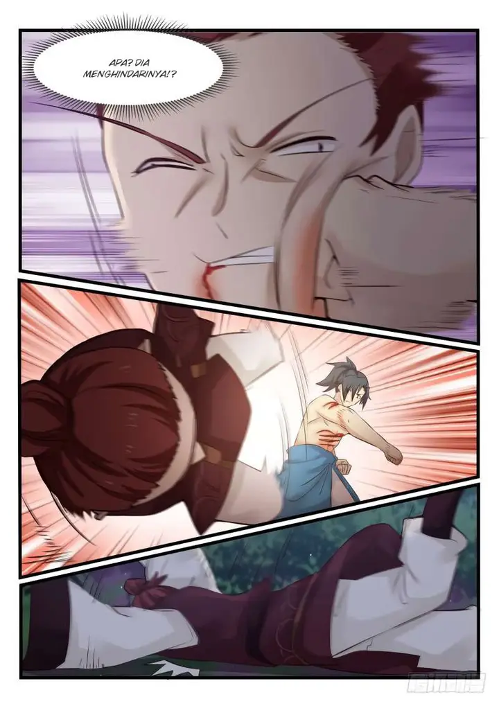 image-komik-martial-peak-chapter-70-10/19