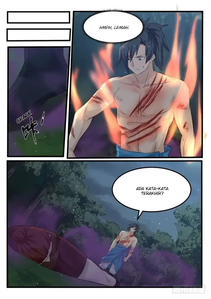 image-komik-martial-peak-chapter-70-11/19