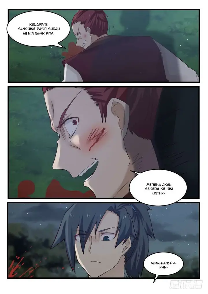 image-komik-martial-peak-chapter-70-12/19