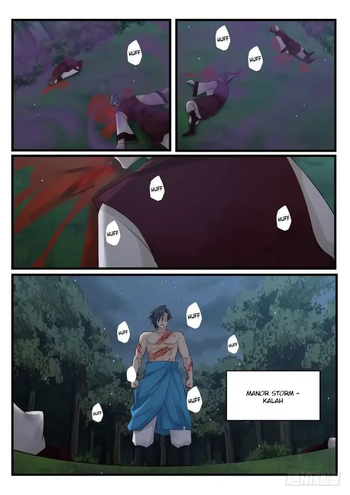 image-komik-martial-peak-chapter-70-13/19