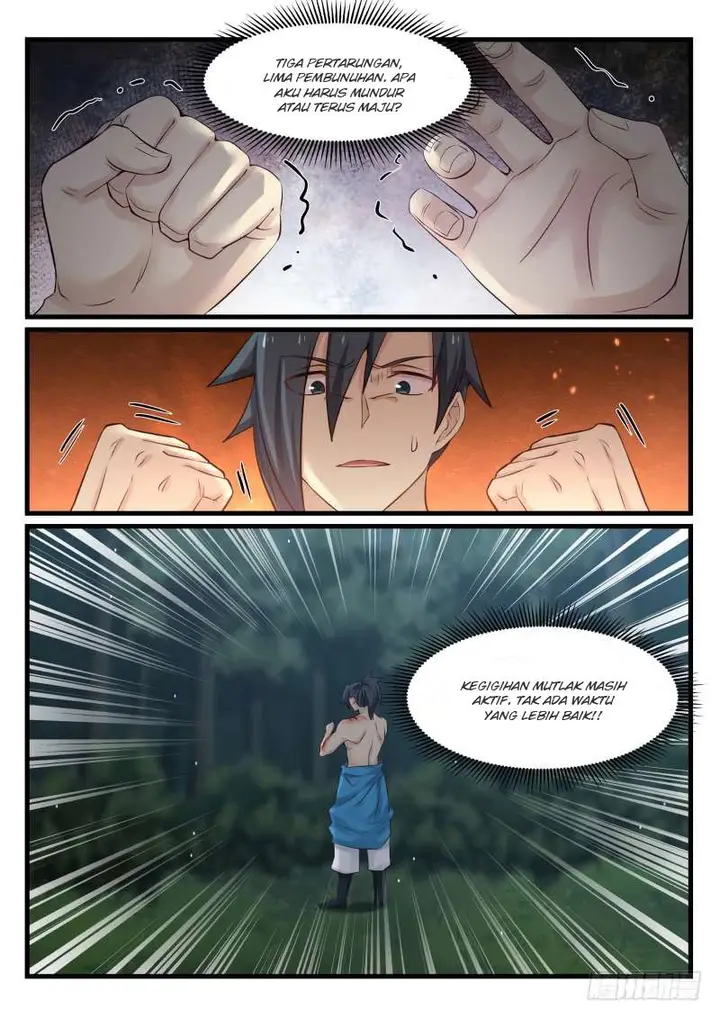 image-komik-martial-peak-chapter-70-14/19