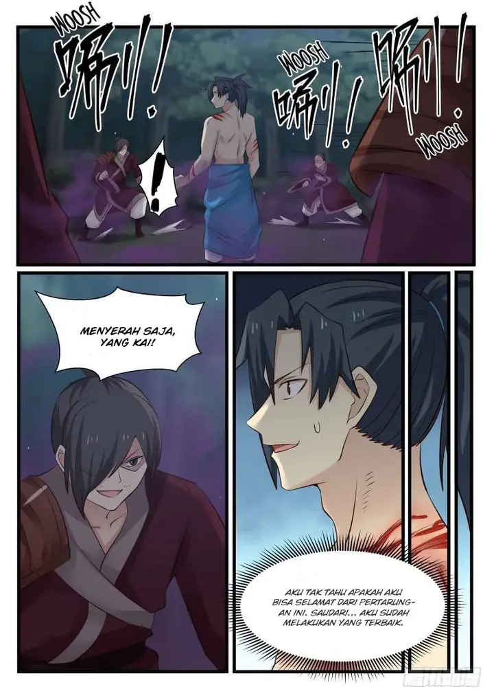 image-komik-martial-peak-chapter-70-15/19