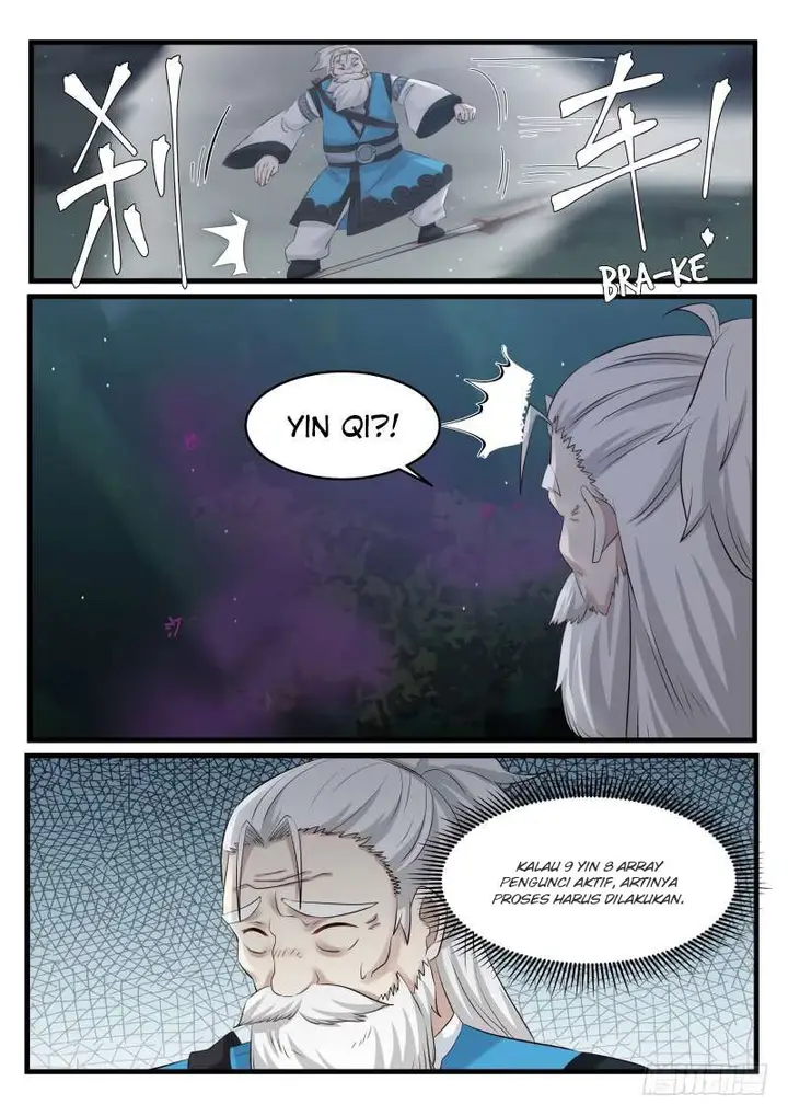 image-komik-martial-peak-chapter-70-17/19