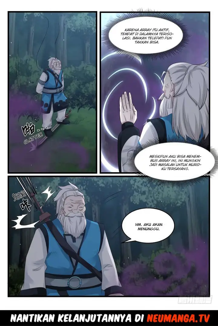 image-komik-martial-peak-chapter-70-18/19