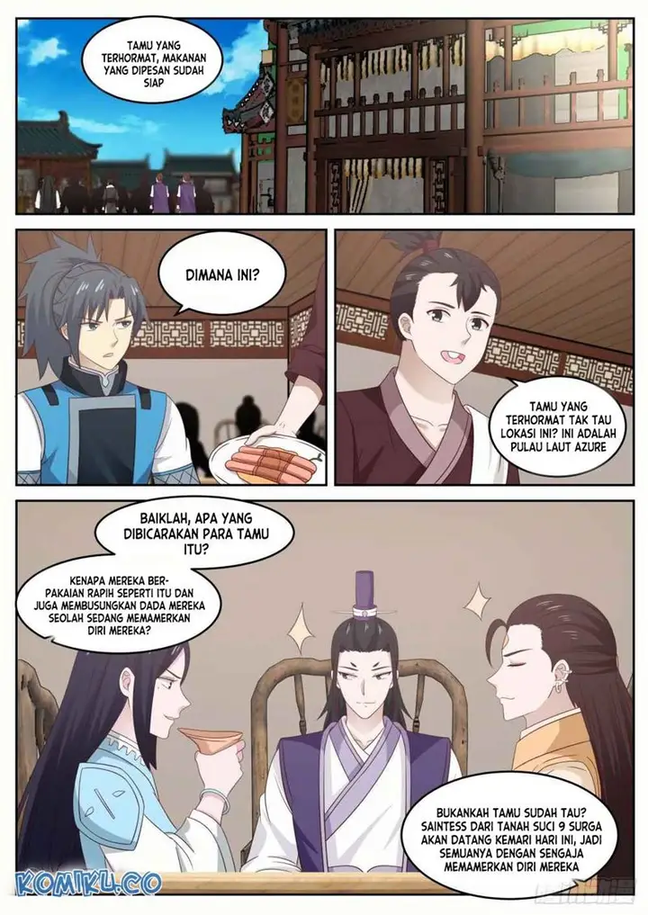 image-komik-martial-peak-chapter-700-0/12