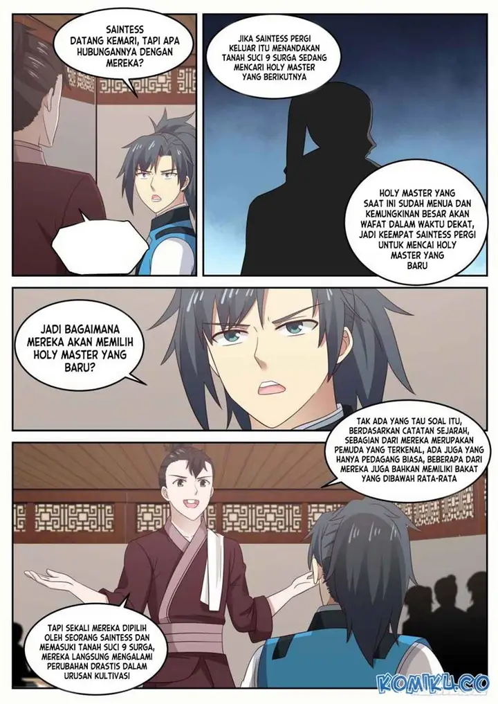 image-komik-martial-peak-chapter-700-1/12