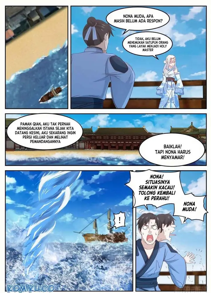 image-komik-martial-peak-chapter-700-2/12