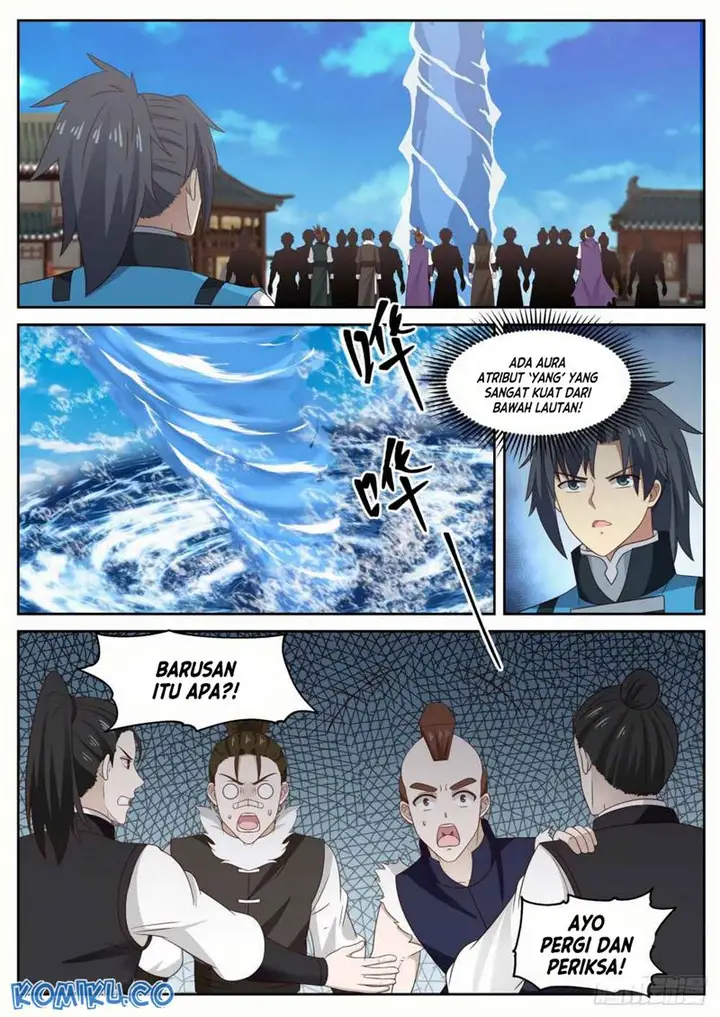 image-komik-martial-peak-chapter-700-3/12