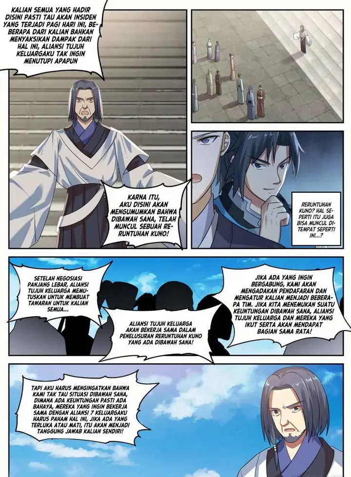 image-komik-martial-peak-chapter-700-4/12