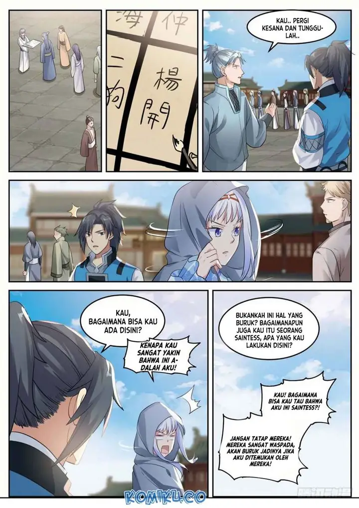 image-komik-martial-peak-chapter-700-5/12