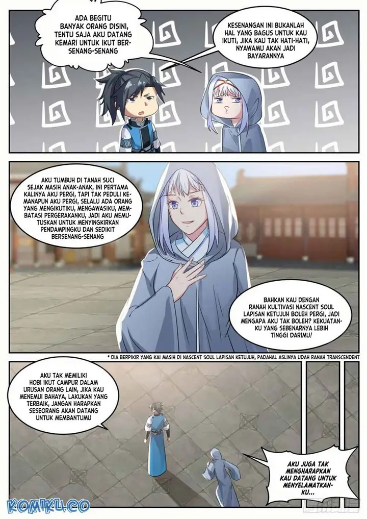 image-komik-martial-peak-chapter-700-6/12