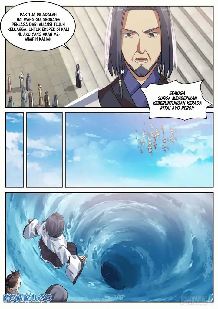 image-komik-martial-peak-chapter-700-7/12