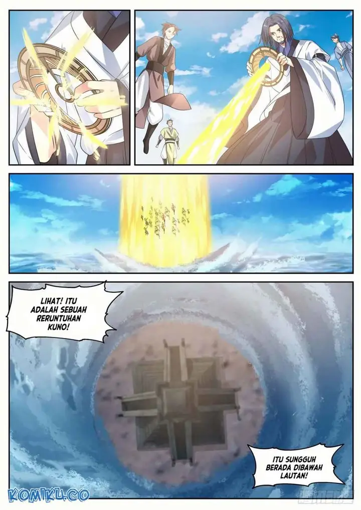 image-komik-martial-peak-chapter-700-8/12