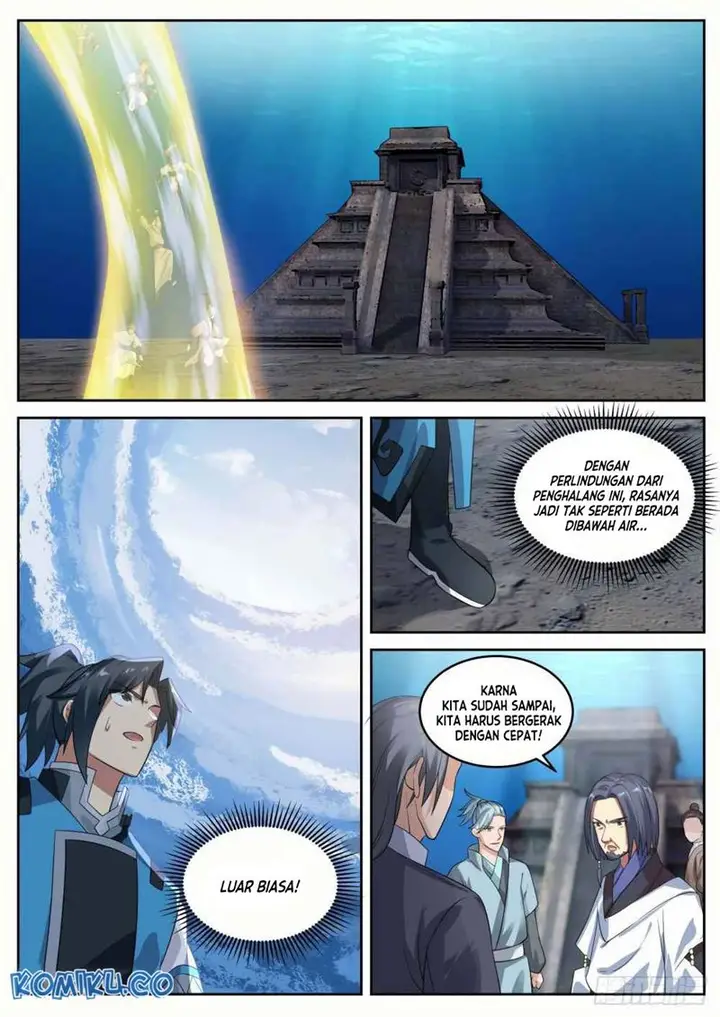 image-komik-martial-peak-chapter-700-9/12