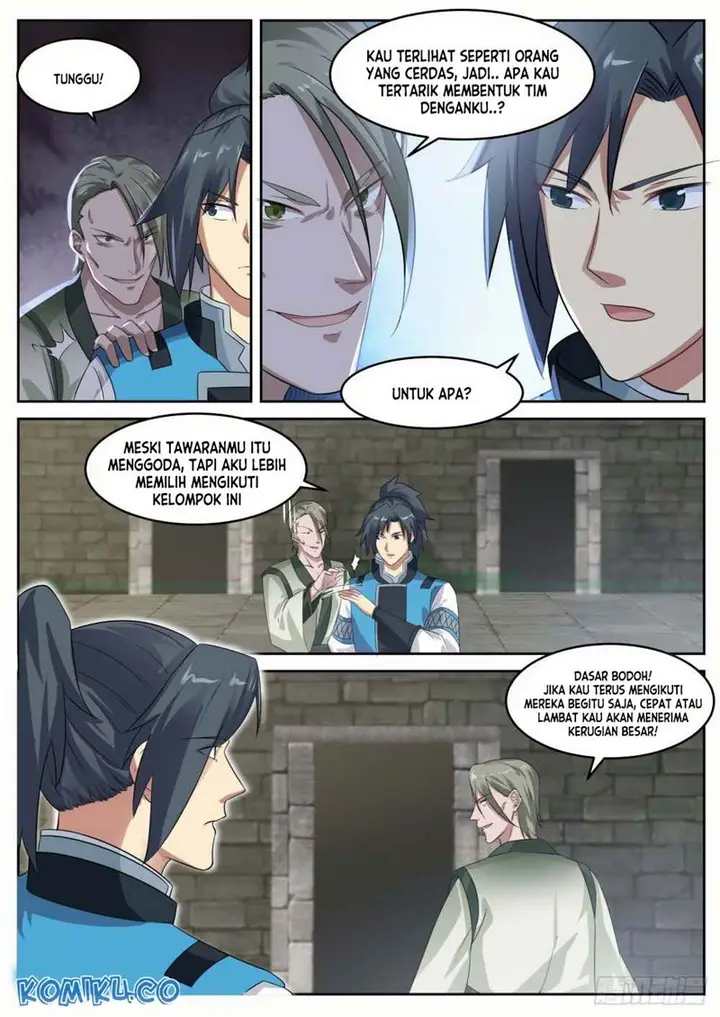 image-komik-martial-peak-chapter-700-10/12
