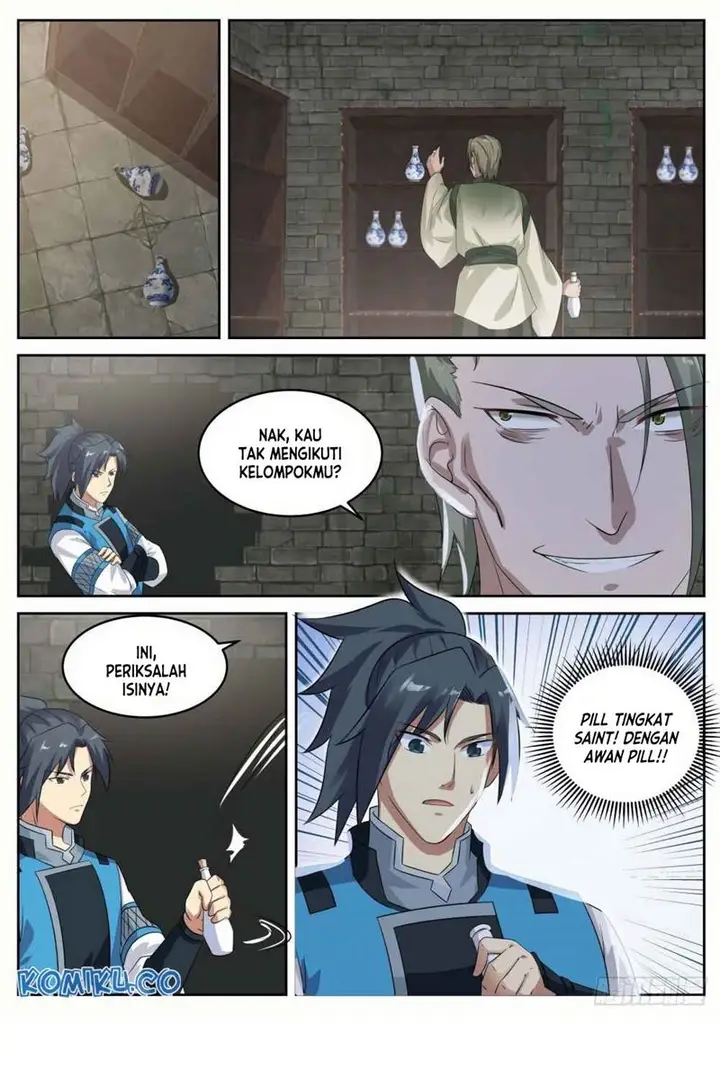 image-komik-martial-peak-chapter-700-11/12