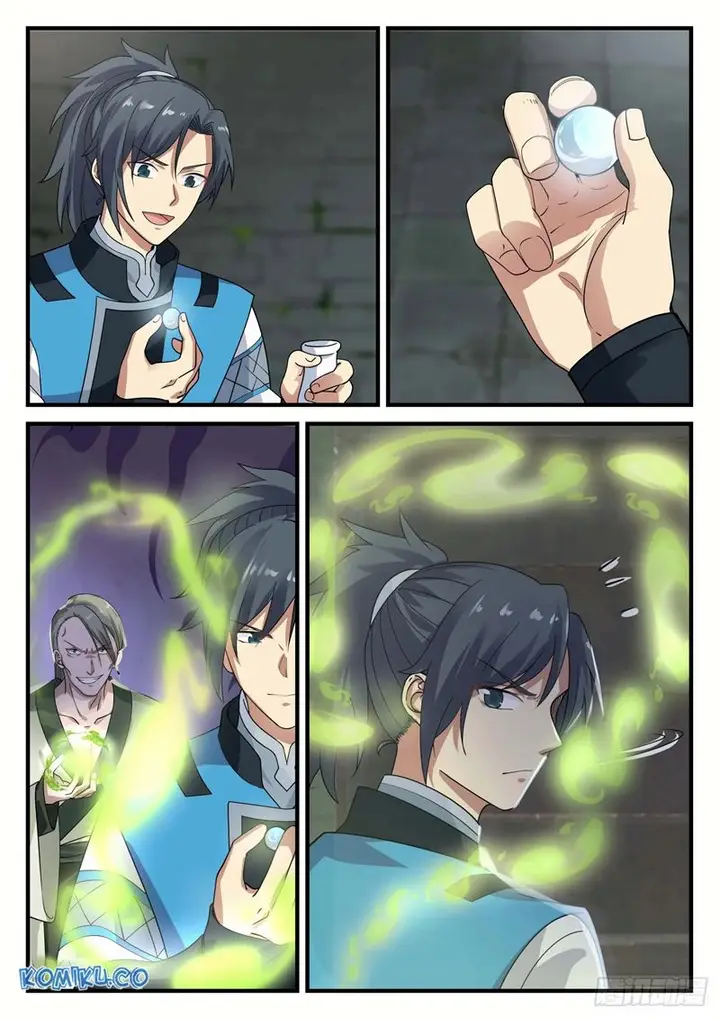 image-komik-martial-peak-chapter-701-0/14