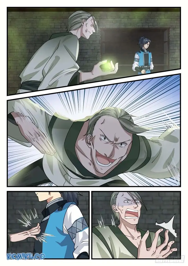 image-komik-martial-peak-chapter-701-1/14